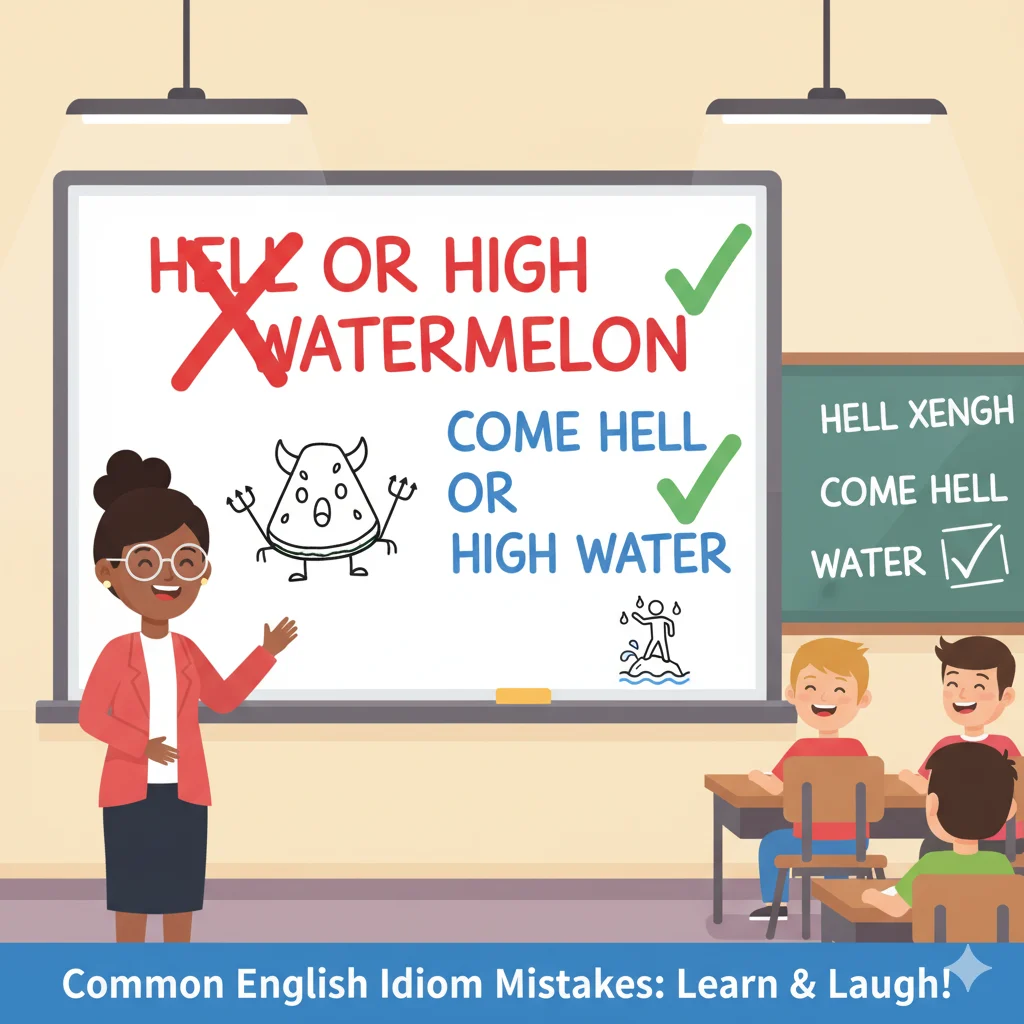 hell or high watermelon