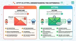 http or https