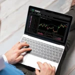 The Best Forex Trading Tools for Singapore Businesses