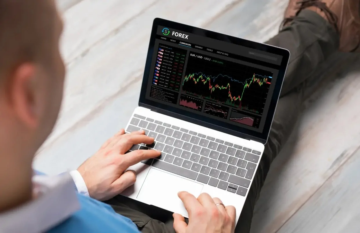 The Best Forex Trading Tools for Singapore Businesses
